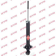 KYB Shock Absorber Damper Strut Rear 551108