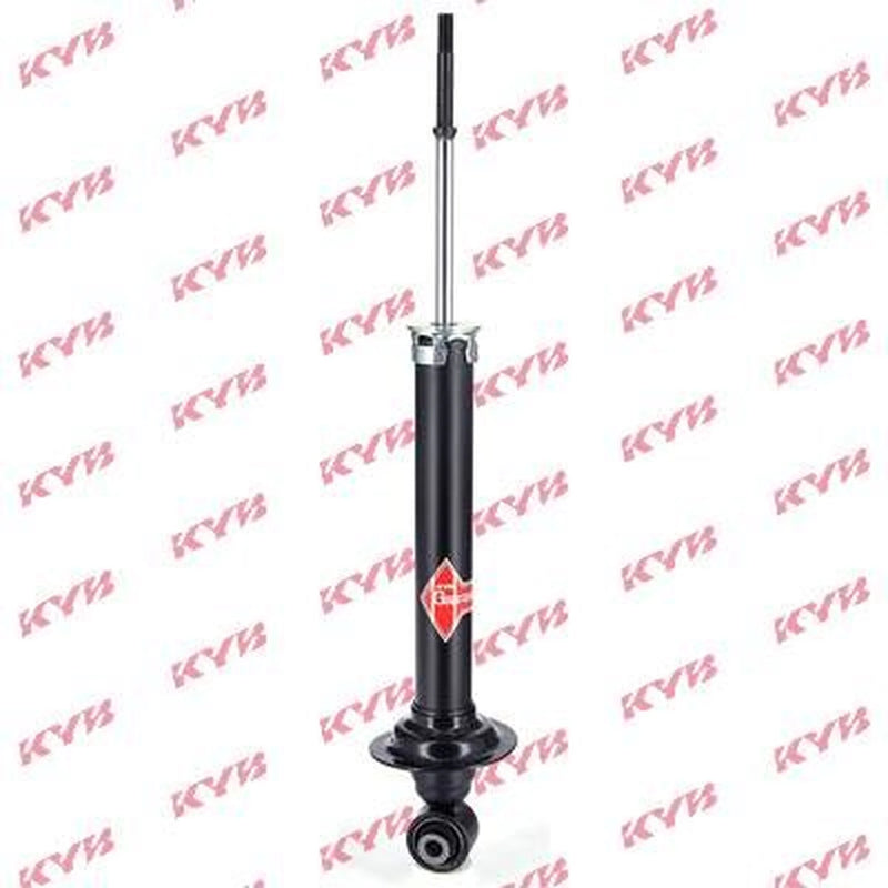 KYB Shock Absorber Damper Strut Rear 551108