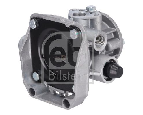 Febi Trailer Brake Valve