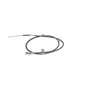 Bosch Handbrake Cable Rear 1 987 482 829