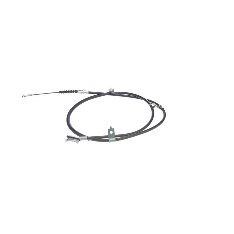 Bosch Handbrake Cable Rear 1 987 482 829