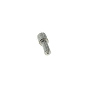 Bosch Diesel Injector Nozzle Tip 0 433 171 247