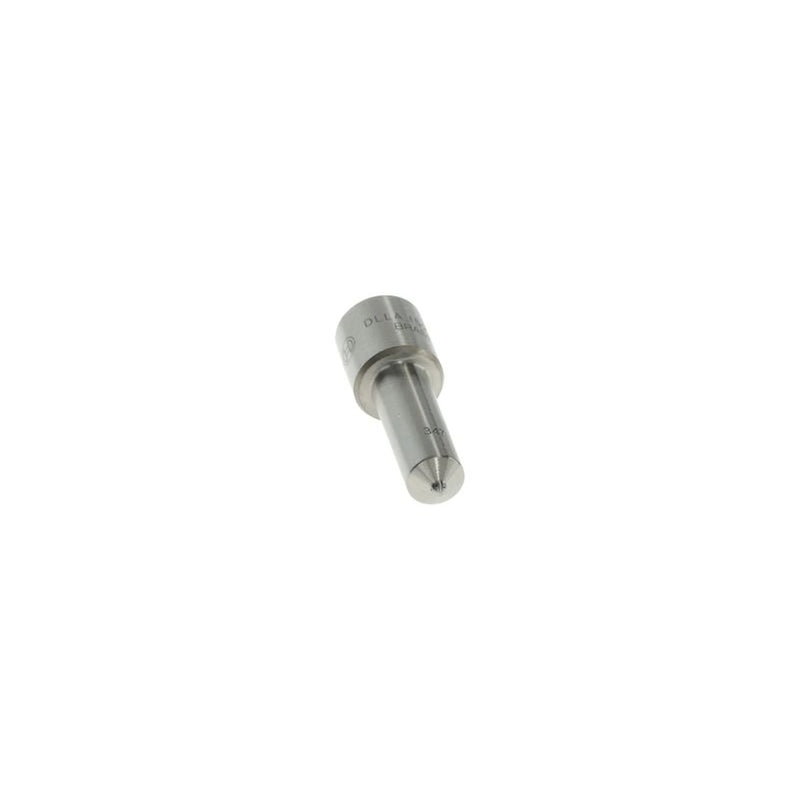 Bosch Diesel Injector Nozzle Tip 0 433 171 247