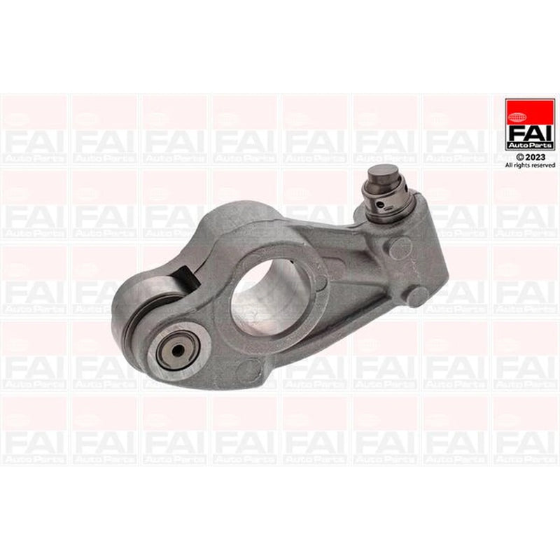 FAI Engine Timing Rocker Arm BFS169S