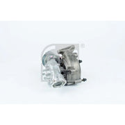 Febi Turbocharger Turbo Unit 187293