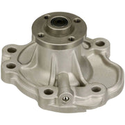 Gates Engine Cooling Water Pump WP0191