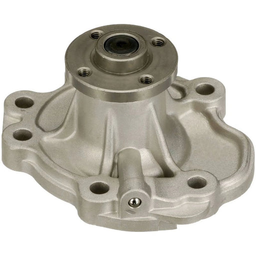Gates Engine Cooling Water Pump WP0191