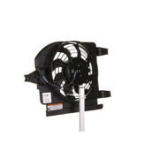 Mahle Air Con Condenser Fan ACF 30 000P