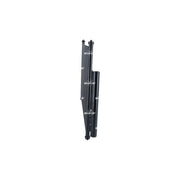 NRF Air Conditioning Condenser 35769