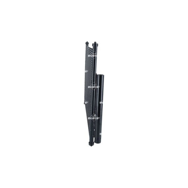NRF Air Conditioning Condenser 35769