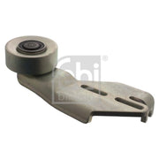 Febi Auxiliary Belt Tensioner 04725