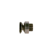 Bosch Starter Freewheel Gear 1 986 SE1 628