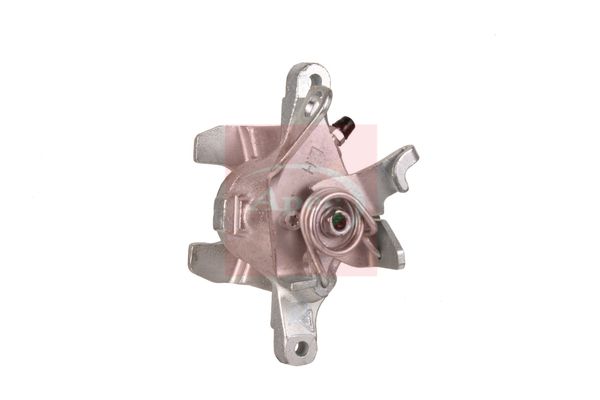 Apec Brake Caliper Assembly Rear Left