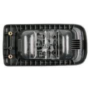 Febi Exterior Door Handle Left Plastic 177839