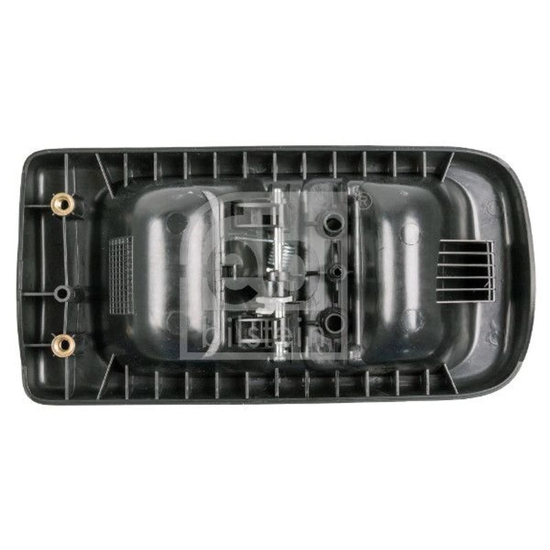 Febi Exterior Door Handle Left Plastic 177839