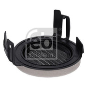 Febi Battery Casing Air Filter 187711