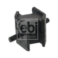 Febi Automatic Transmission Mounting Left Rear 01628