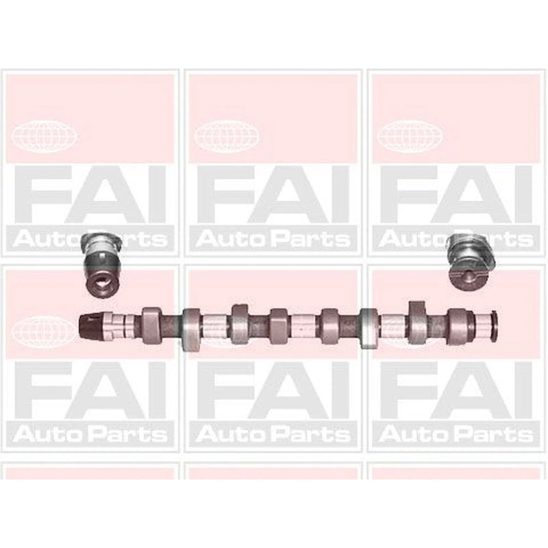 FAI Engine Camshaft Lobes C305