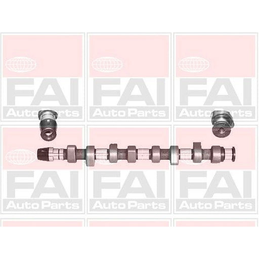FAI Engine Camshaft Lobes C305