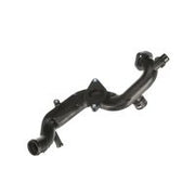 Gates 02-3064 Coolant Pipe