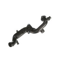Gates 02-3064 Coolant Pipe