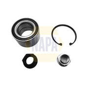 NAPA Wheel Bearing Kit PWB1419