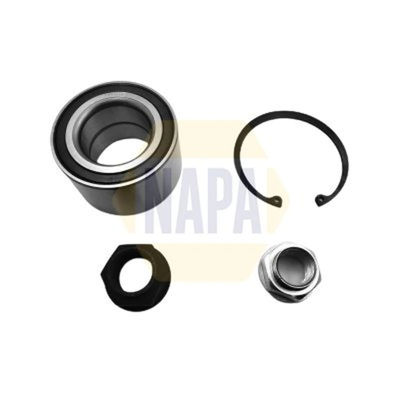 NAPA Wheel Bearing Kit PWB1419