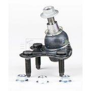 Borg & Beck Ball Joint Front Left BBJ5767