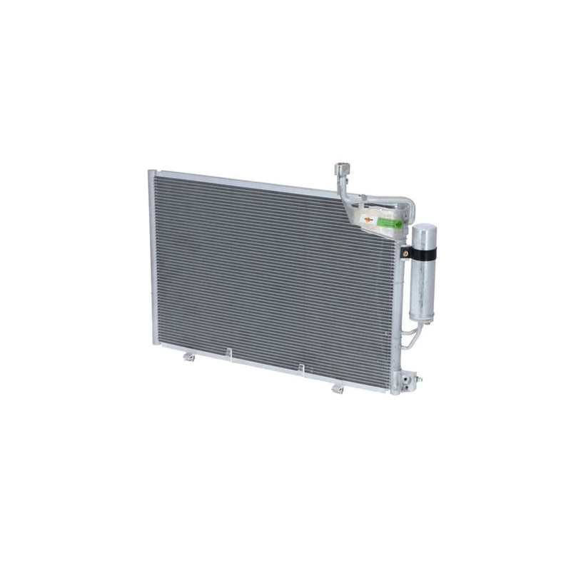 NRF Air Conditioning Condenser 350352