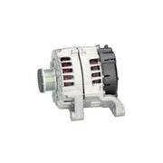 Valeo Car Alternator 12V 439730