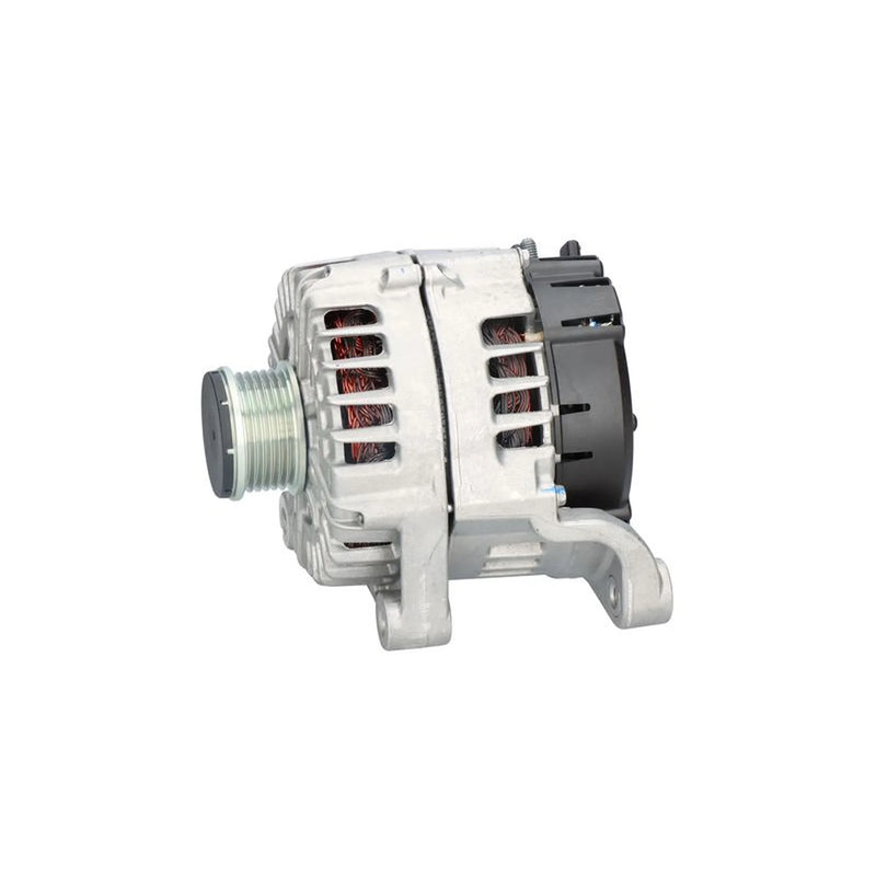 Valeo Car Alternator 12V 439730