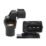 Valeo Camshaft Position Sensor 366538