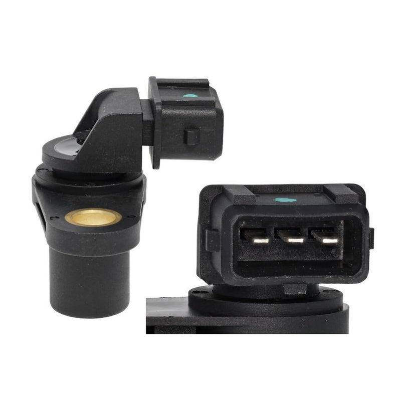 Valeo Camshaft Position Sensor 366538