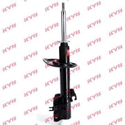 KYB Shock Absorber Damper Strut Front Right 339196