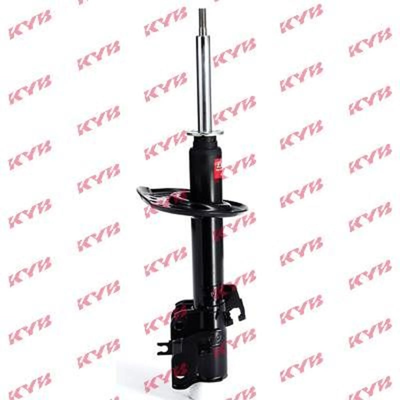 KYB Shock Absorber Damper Strut Front Right 339196
