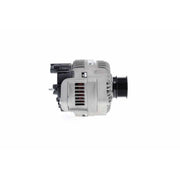 Hella Car Alternator 12V 8EL 011 710-341