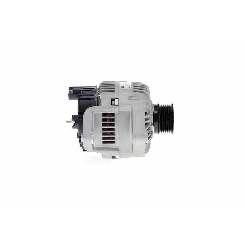 Hella Car Alternator 12V 8EL 011 710-341