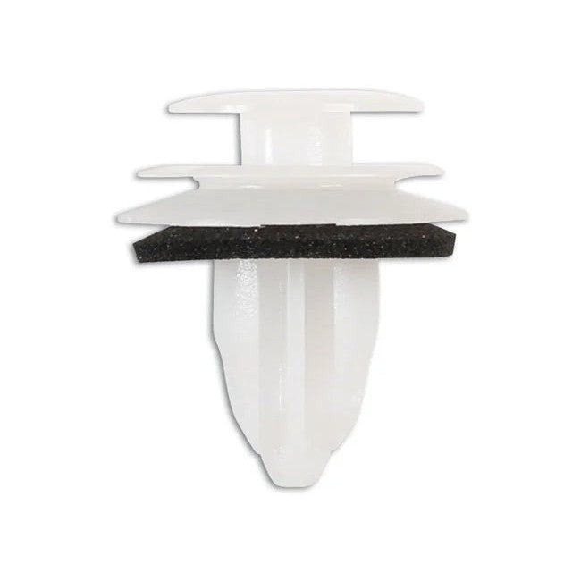 Connect Panel Clip - for Toyota 50pc - CPL