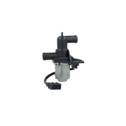 NRF Coolant Control Valve Assembly 391051
