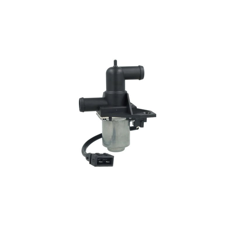NRF Coolant Control Valve Assembly 391051