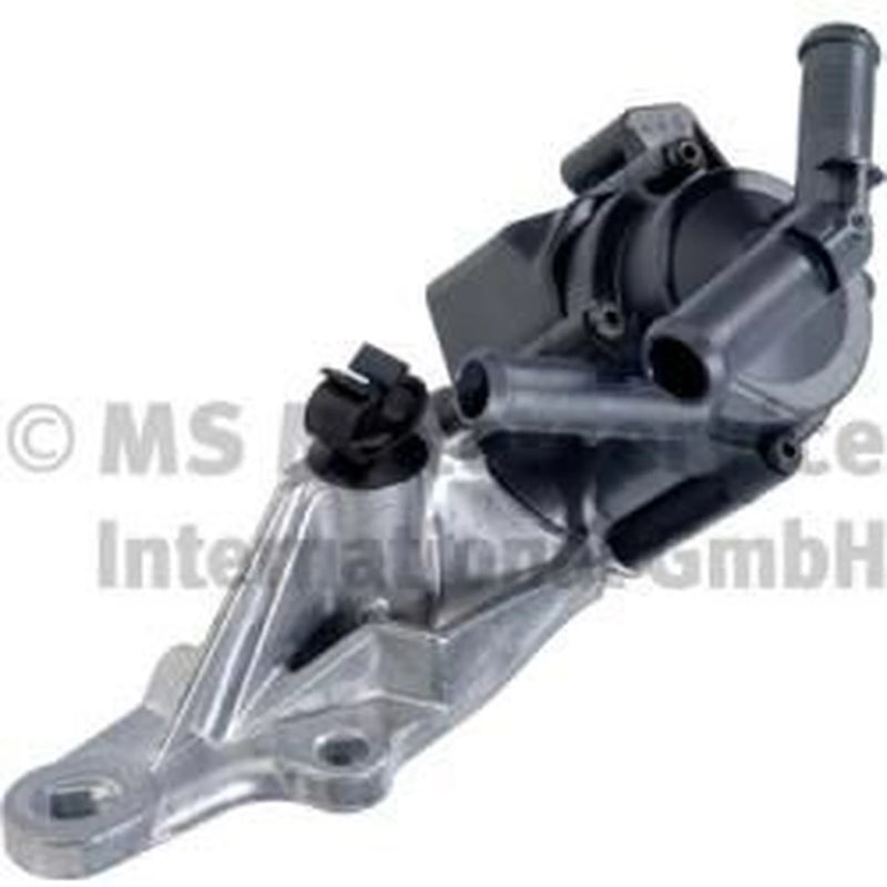 Pierburg Auxiliary Coolant Water Pump 7.10102.08.0