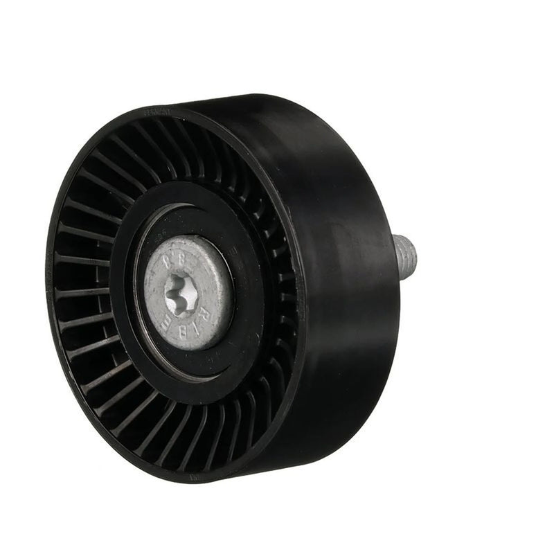 Gates V-Ribbed Belt Deflection/Guide Pulley T36455