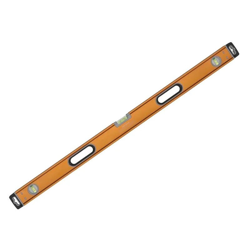 Bahco 466-1000 Box Spirit Level 100cm - 466-1000