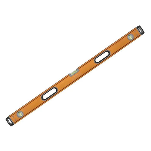 Bahco 466-1000 Box Spirit Level 100cm - 466-1000