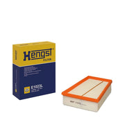 Hengst Engine Air Filter E1023L