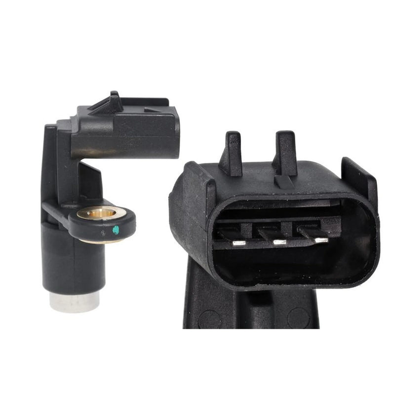 Valeo Crankshaft Position Sensor 366565