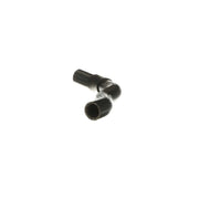 Gates Radiator Coolant Hose 420mm ID 05-2457