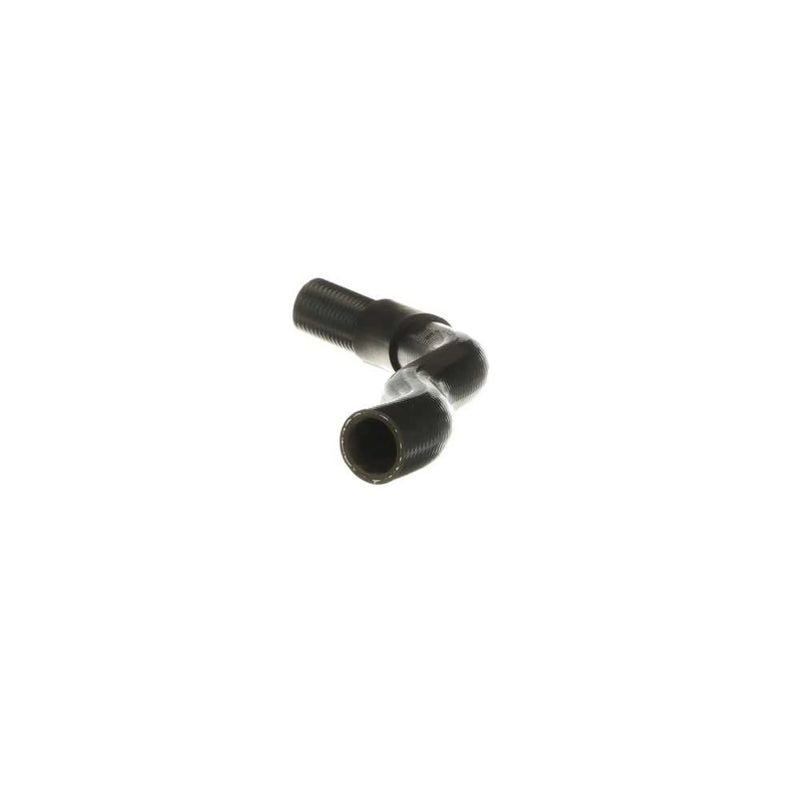 Gates Radiator Coolant Hose 420mm ID 05-2457