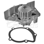 Key Parts Engine Cooling Water Pump KCP1792