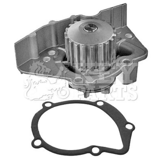 Key Parts Engine Cooling Water Pump KCP1792